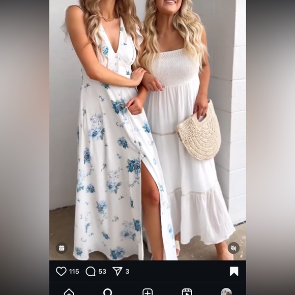 New without tags. Size Medium - Picture 2 of 3